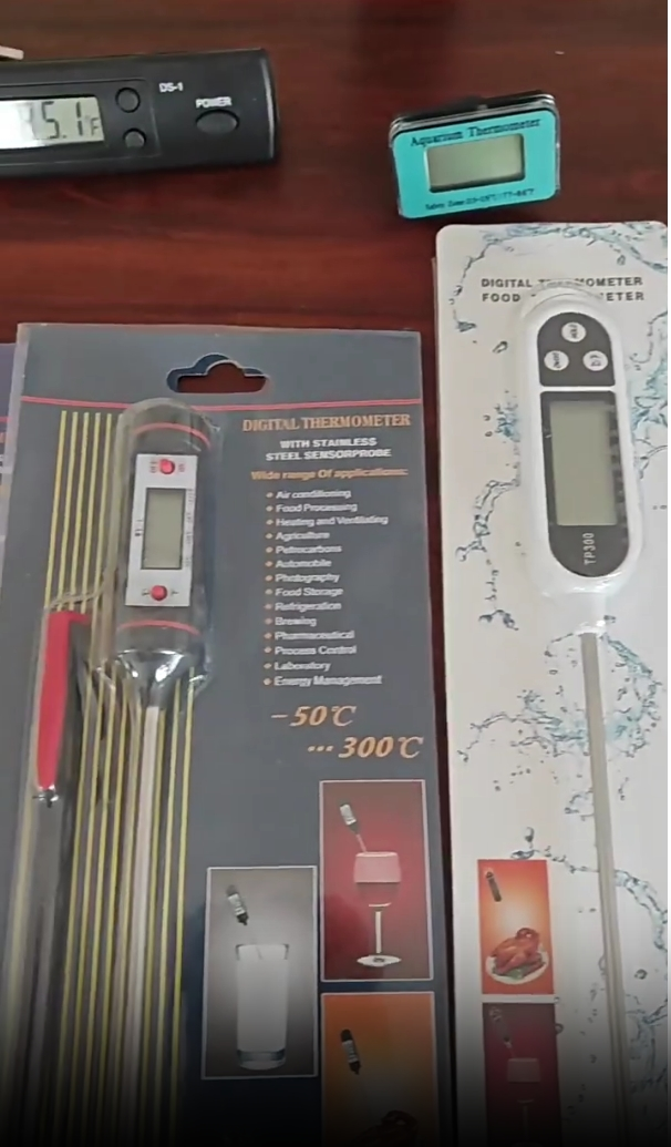 thermometer 1.png